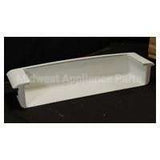 WR71X10297 GE Module Shelf Ff Fixed