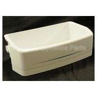 WR71X10309 GE Module Shelf 22