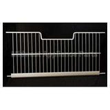 WR71X10311 GE Shelf Wire & Trim Assy F