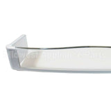 WR71X10316 GE Module Shelf Fixed Ff