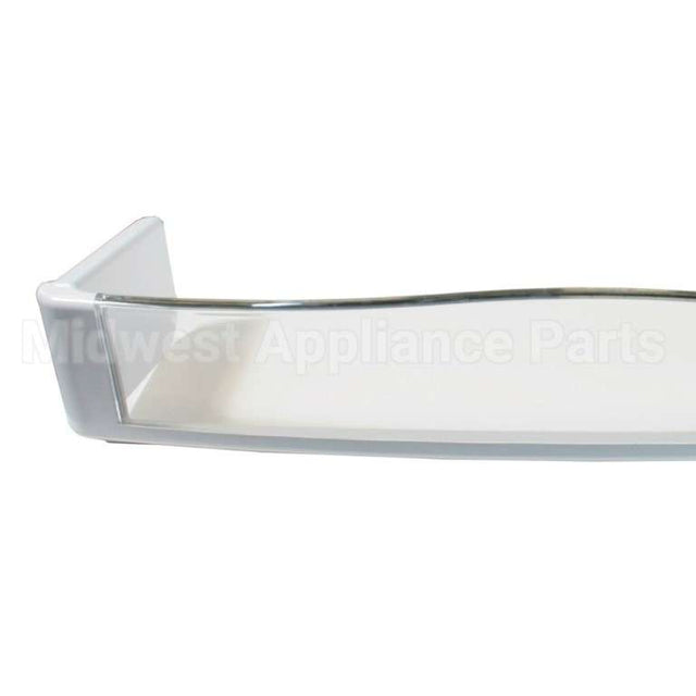 WR71X10316 GE Module Shelf Fixed Ff