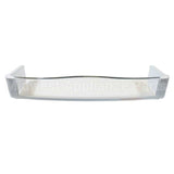 WR71X10316 GE Module Shelf Fixed Ff