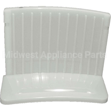 WR71X10372 GE Shelf Chiller