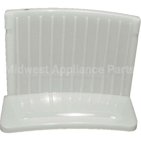 WR71X10372 GE Shelf Chiller