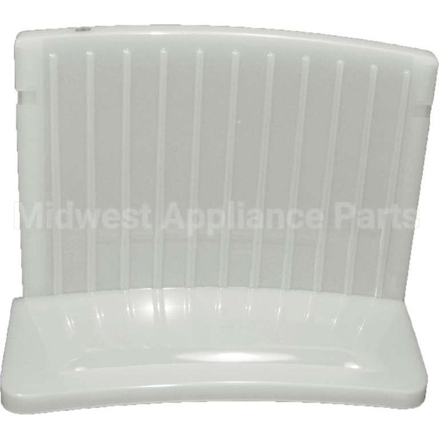 WR71X10372 GE Shelf Chiller