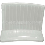 WR71X10372 GE Shelf Chiller