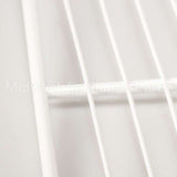 WR71X10378 GE Shelf Asm Stationary