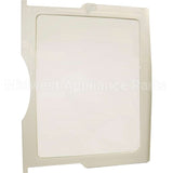 WR71X10392 GE Shelf Slideout Asm