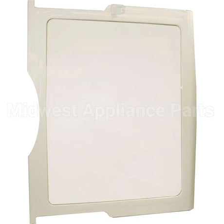 WR71X10392 GE Shelf Slideout Asm