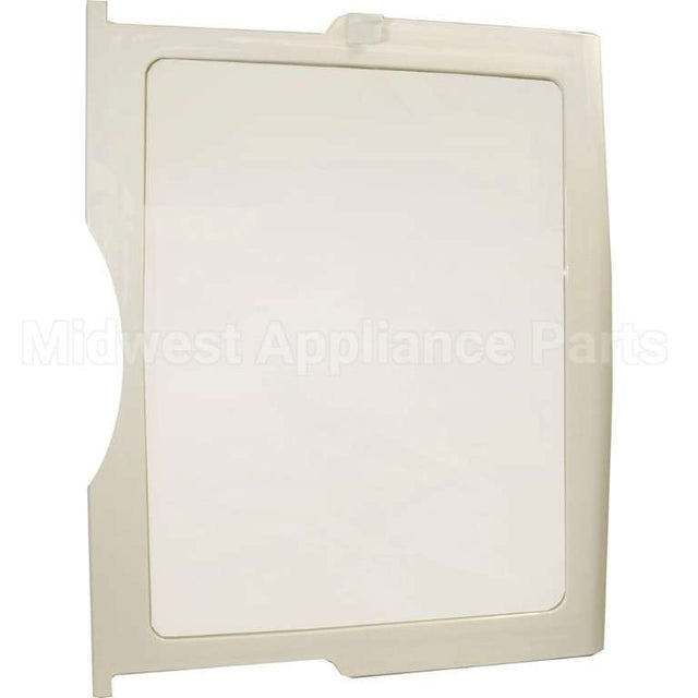 WR71X10392 GE Shelf Slideout Asm