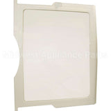 WR71X10392 GE Shelf Slideout Asm