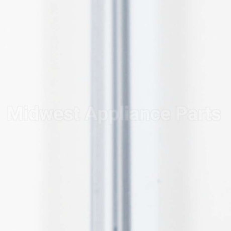 WR71X10409 GE Gal Bin Ff Asm