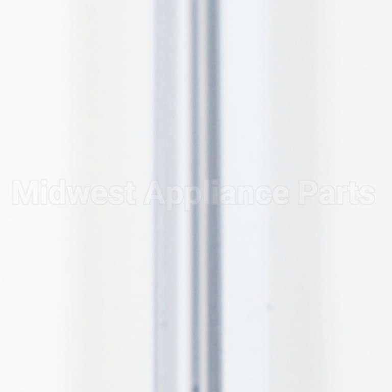 WR71X10409 GE Gal Bin Ff Asm