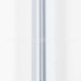 WR71X10409 GE Gal Bin Ff Asm