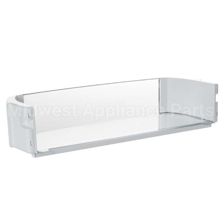 WR71X10409 GE Gal Bin Ff Asm
