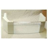 WR71X10441 GE Gal Bin Ff Asm