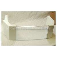 WR71X10441 GE Gal Bin Ff Asm