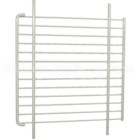 WR71X10498 GE Shelf Adjustable Fz