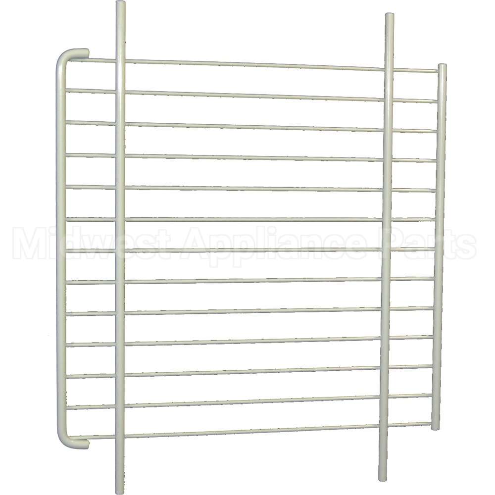 WR71X10498 GE Shelf Adjustable Fz