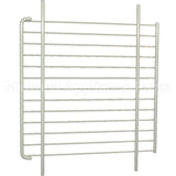 WR71X10498 GE Shelf Adjustable Fz