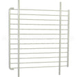 WR71X10498 GE Shelf Adjustable Fz