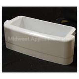 WR71X10501 GE Refrigerator Freezer Shelf