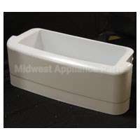 WR71X10501 GE Refrigerator Freezer Shelf