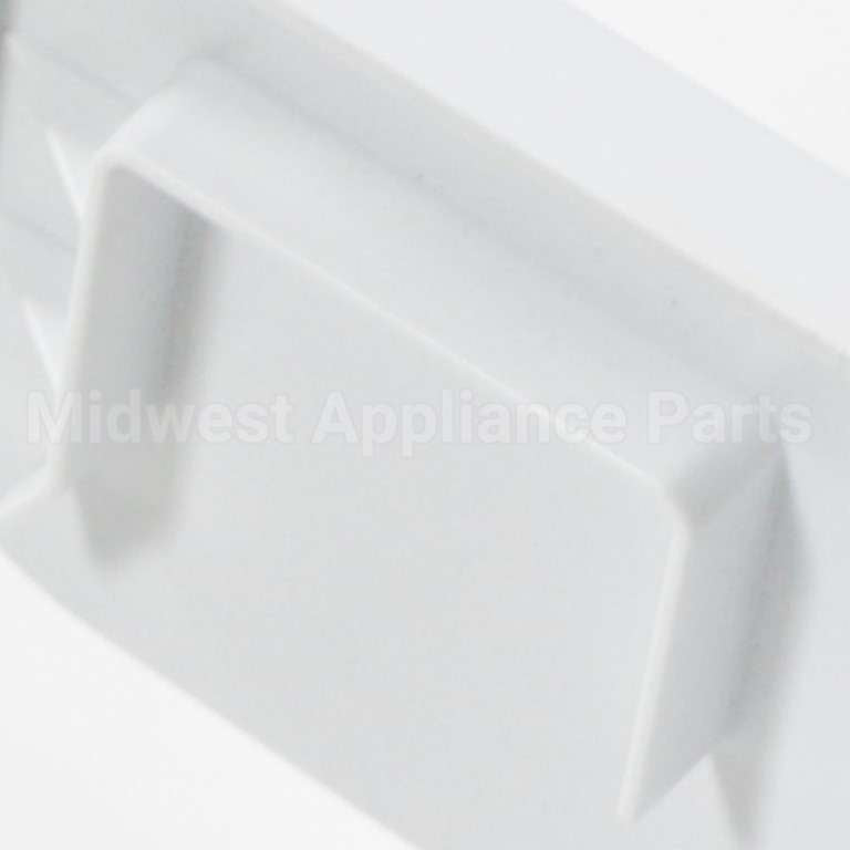 WR71X10525 GE Refrigerator Fixed Bin - Gallon