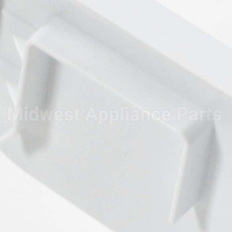 WR71X10525 GE Refrigerator Fixed Bin - Gallon