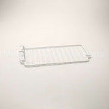 WR71X10527 GE Shelf Fixed Fz