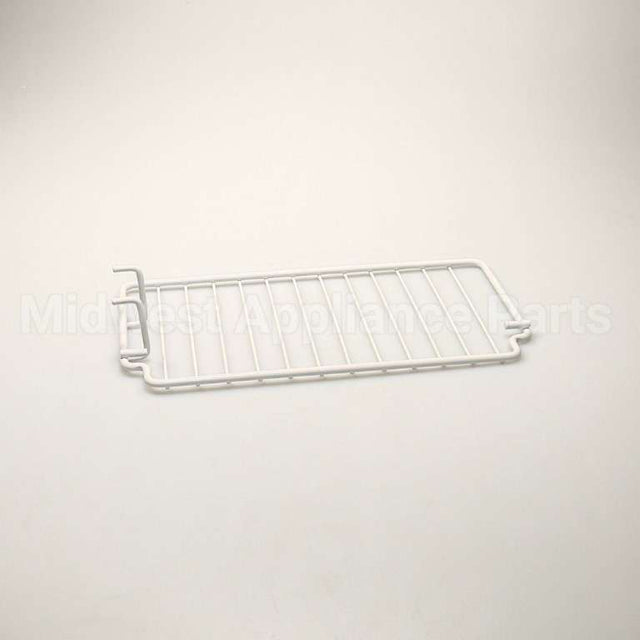 WR71X10527 GE Shelf Fixed Fz