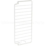 WR71X10527 GE Shelf Fixed Fz