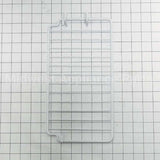 WR71X10527 GE Shelf Fixed Fz