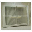 WR71X10565 GE Shelf Assemblyfolding