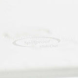 WR71X10582 GE Shelf Slideout Asm.