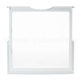 WR71X10582 GE Shelf Slideout Asm.