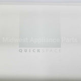 WR71X10613 GE Shelf Tuckaway Asm