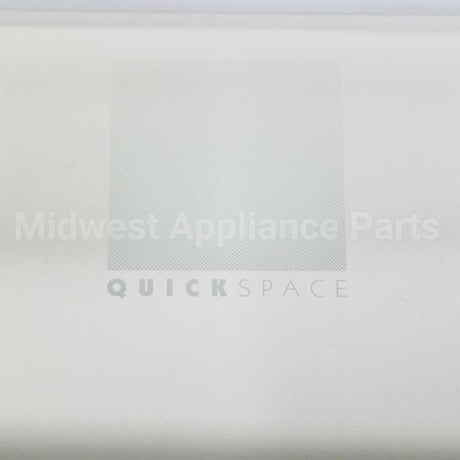 WR71X10613 GE Shelf Tuckaway Asm