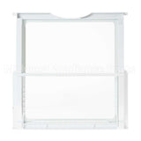WR71X10613 GE Shelf Tuckaway Asm
