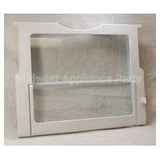 WR71X10615 GE Shelf Tuckaway Asm