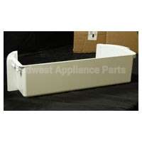 WR71X10632 GE Module Shelf Ff
