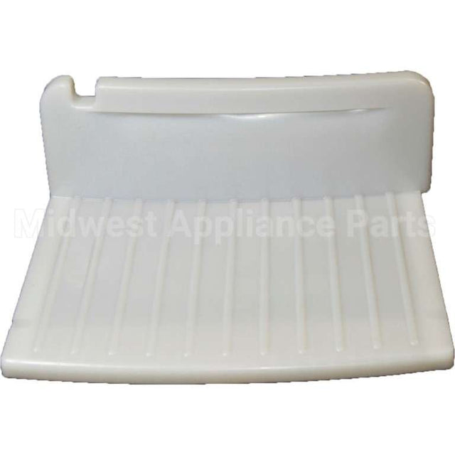 WR71X10655 GE Shelf Chiller