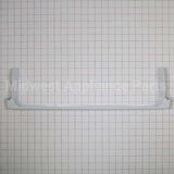 WR71X10681 GE Shelf Front Full Fz.