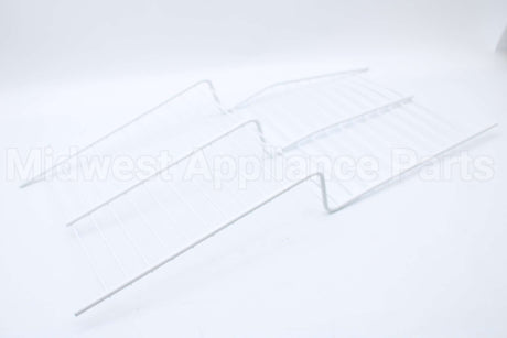 WR71X10702 GE Shelf Asm Fz