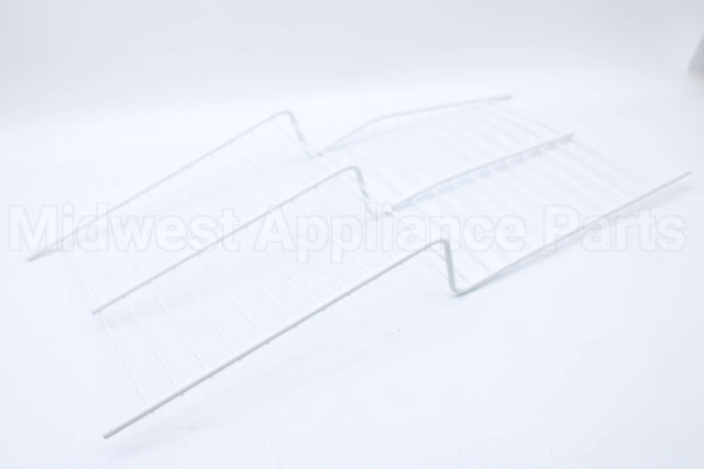 WR71X10702 GE Shelf Asm Fz