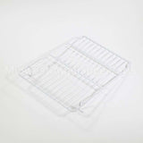 WR71X10703 GE Shelf Slideout Fz