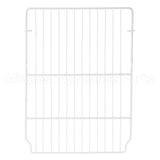 WR71X10703 GE Shelf Slideout Fz