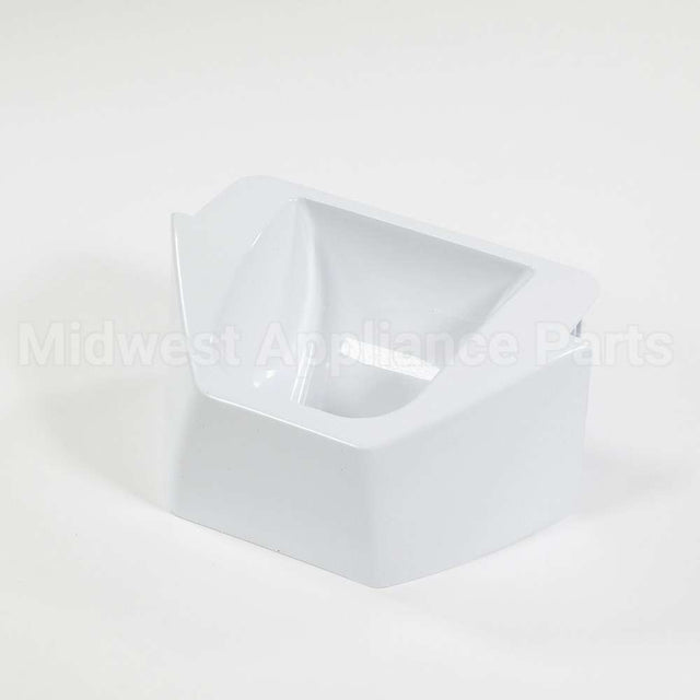 WR71X10706 GE Refrigerator Freezer Ice Guide