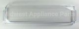 WR71X10761 GE Refrigerator Door Shelf Trim