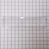 WR71X10761 GE Refrigerator Door Shelf Trim